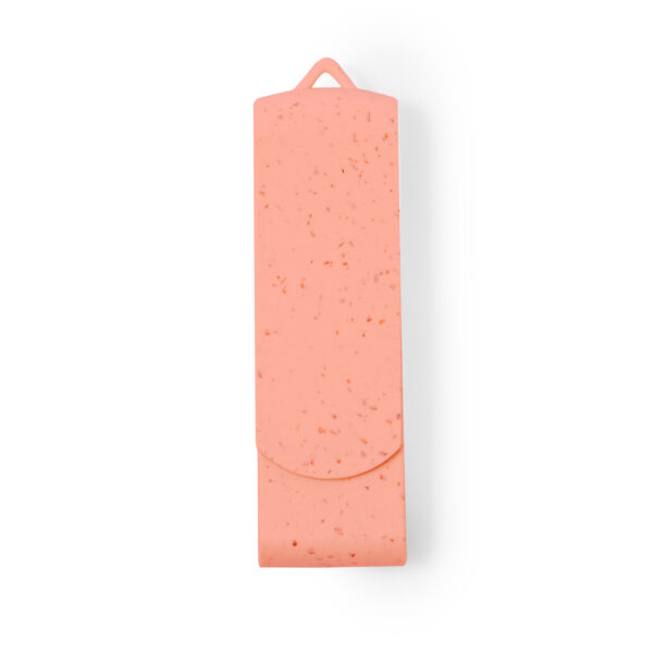 Memoria USB Brounik 16GB - Imagen 6