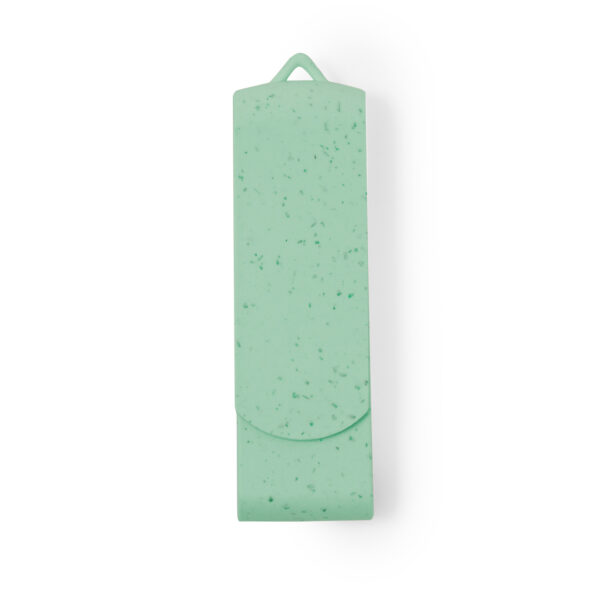 Memoria USB Brounik 16GB - Imagen 7