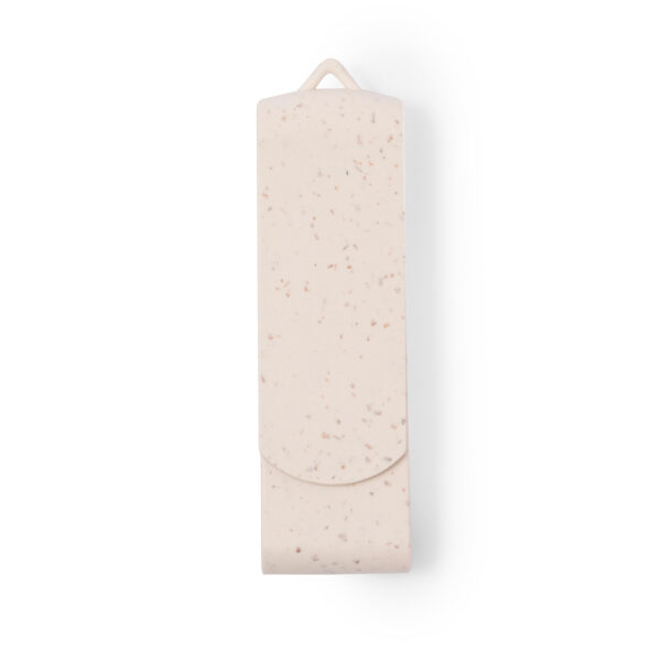 Memoria USB Brounik 16GB - Imagen 8