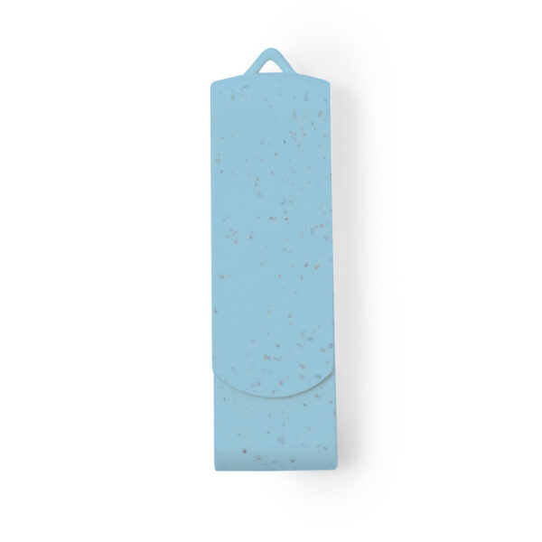 Memoria USB Brounik 16GB - Imagen 9