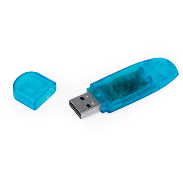Memoria USB Steya 16GB - Imagen 6