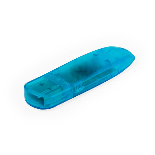 Memoria USB Steya 16GB - Imagen 7