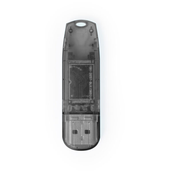 Memoria USB Steya 16GB - Imagen 5
