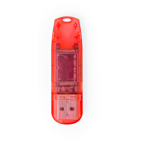 Memoria USB Steya 16GB - Imagen 4