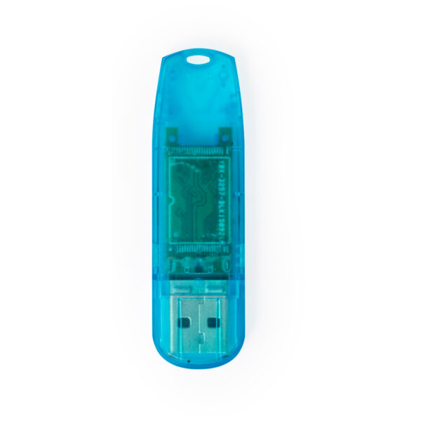 Memoria USB Steya 16GB - Imagen 3