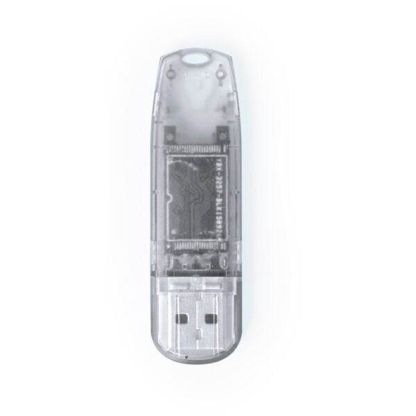 Memoria USB Steya 16GB - Imagen 2