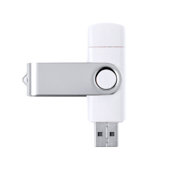 Memoria USB Ladny 16GB - Imagen 4