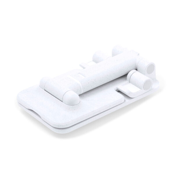 Soporte Cargador Bisop - Imagen 4