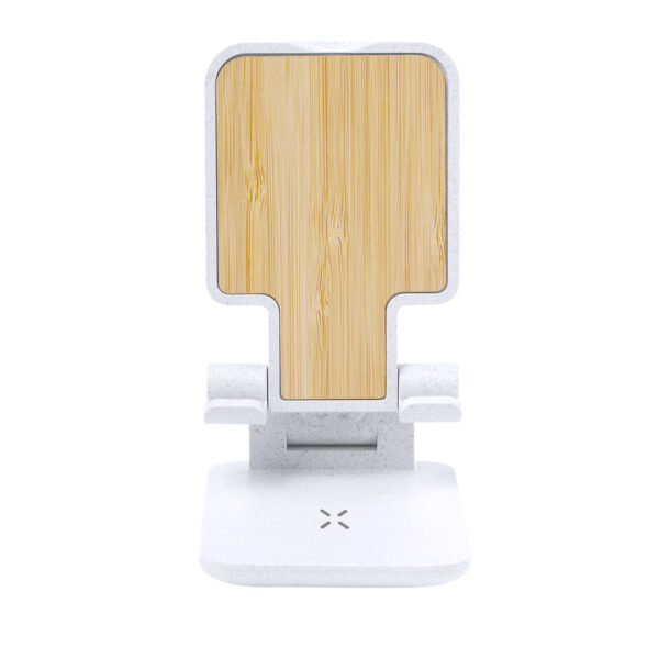 Soporte Cargador Bisop - Imagen 2