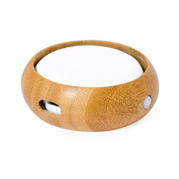 Auriculares Krofin - Imagen 5