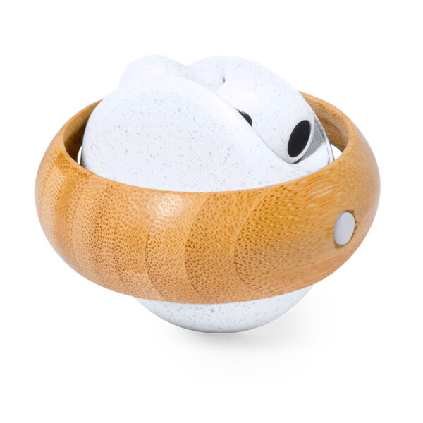 Auriculares Krofin - Imagen 6