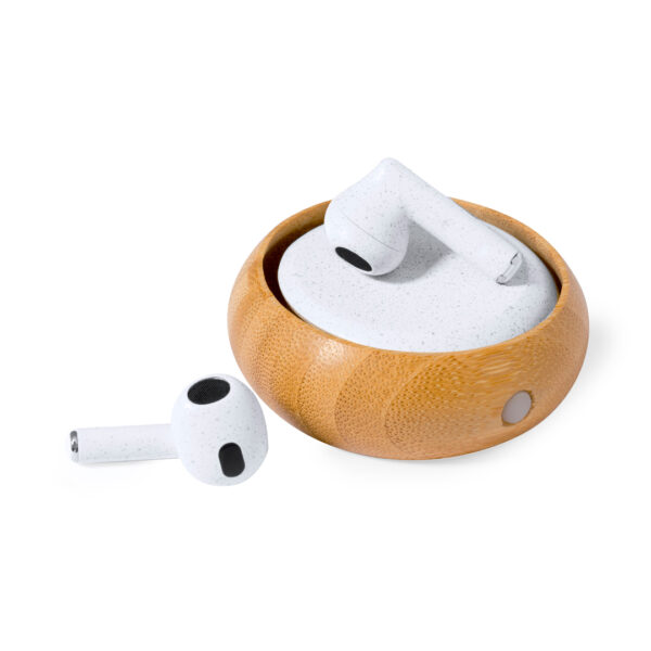 Auriculares Krofin - Imagen 8