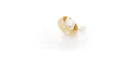 GIF 360