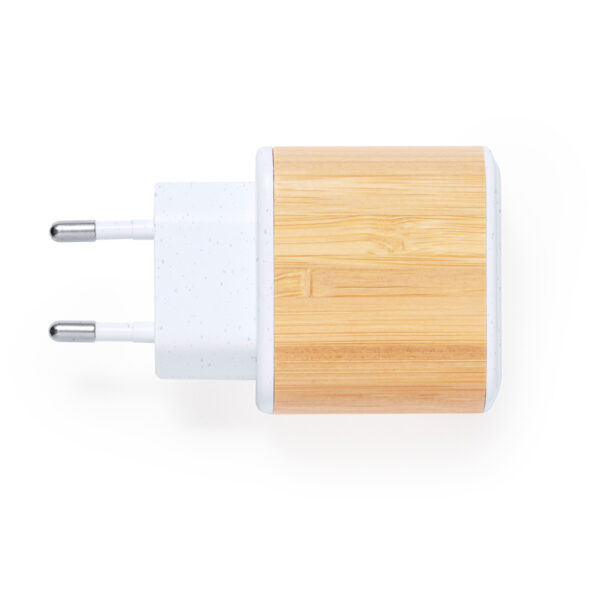 Cargador USB Sugax - Imagen 2