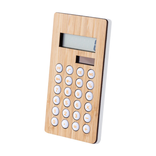 Calculadora Sitax - Imagen 3