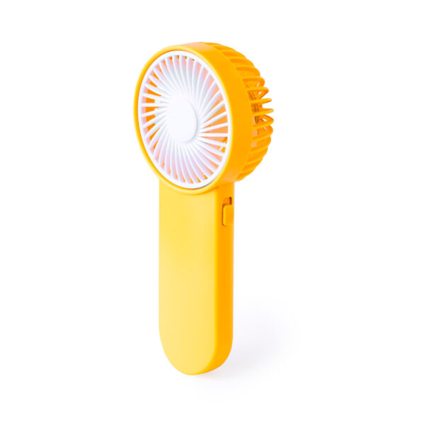 Ventilador Sartor - Imagen 9
