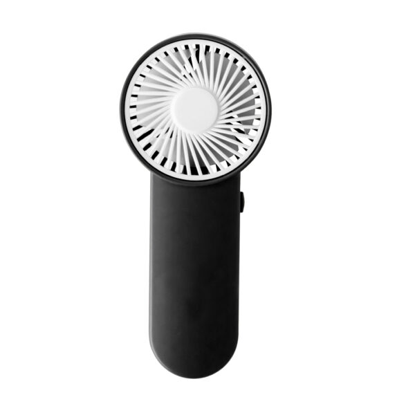 Ventilador Sartor - Imagen 7