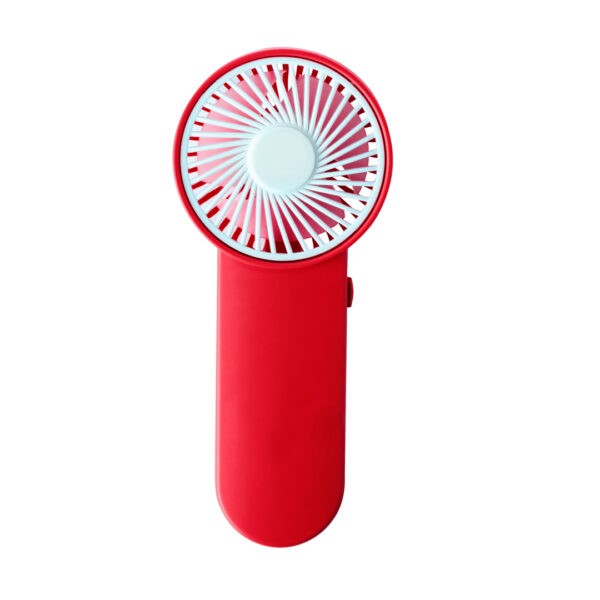 Ventilador Sartor - Imagen 6