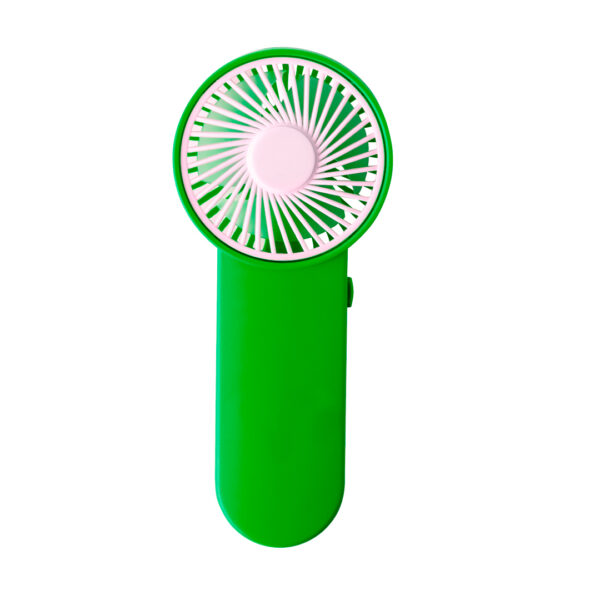 Ventilador Sartor - Imagen 5