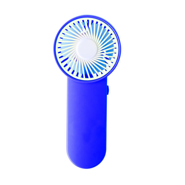 Ventilador Sartor - Imagen 3
