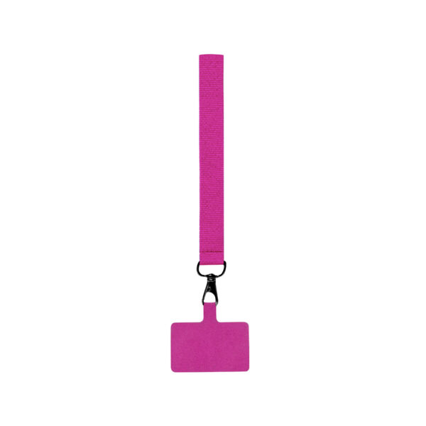 Pulsera Soporte Belaya - Imagen 12