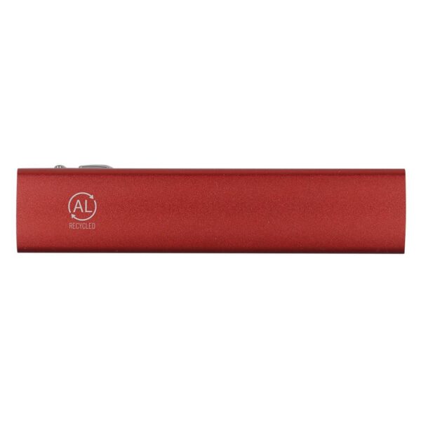 Power Bank Serdinam - Imagen 2