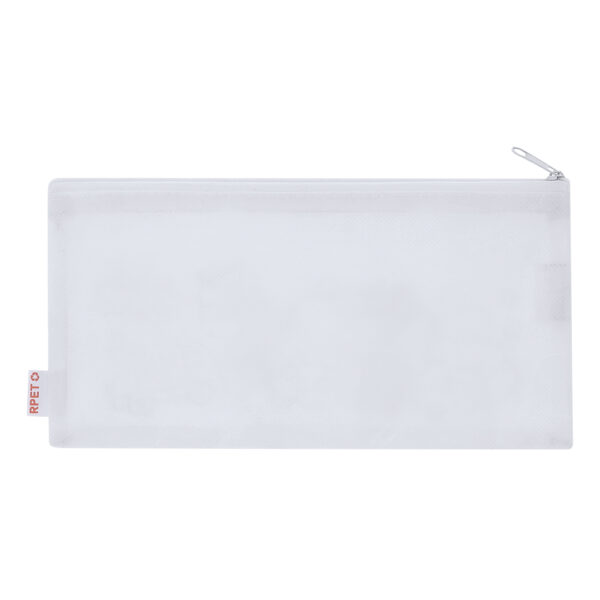 Estuche Flemenk - Imagen 5