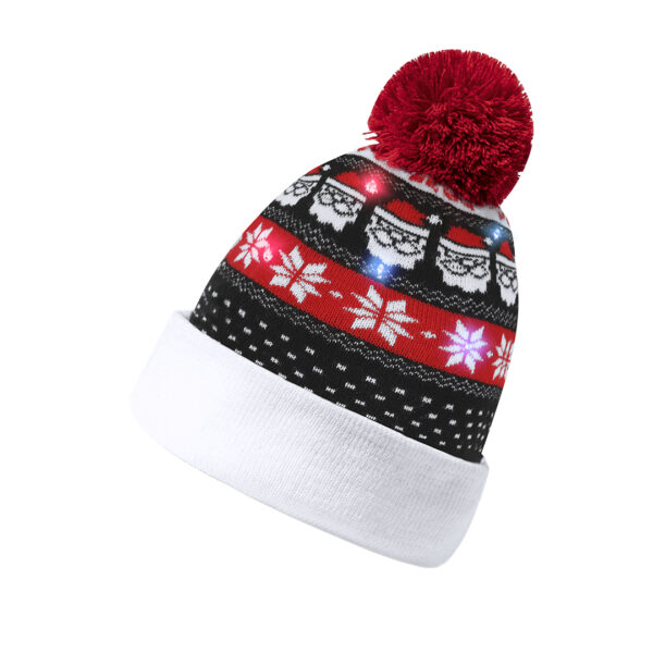 Gorro Plumex - Imagen 2