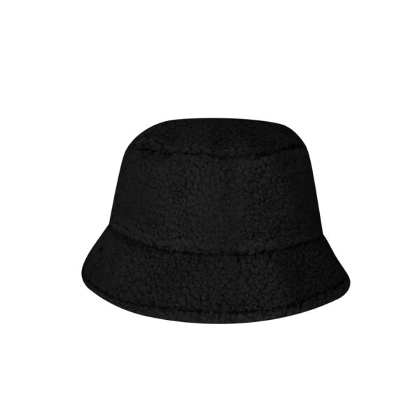 Gorro Timoty - Imagen 4