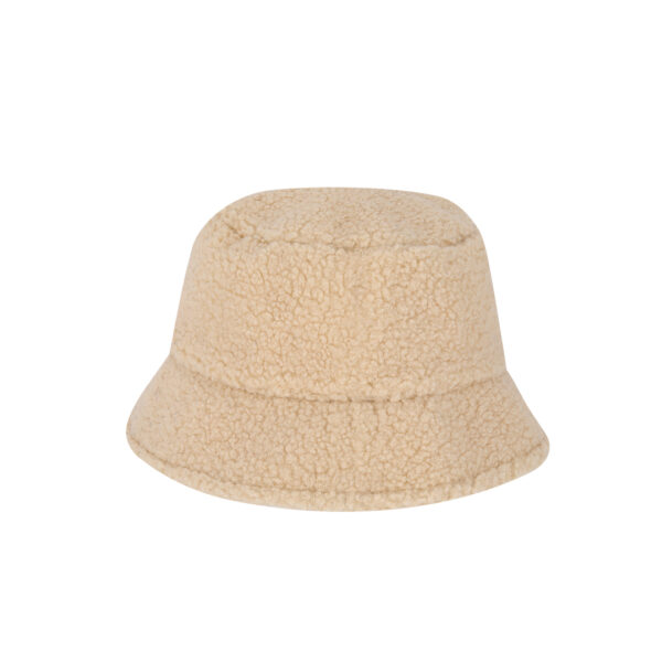 Gorro Timoty - Imagen 6