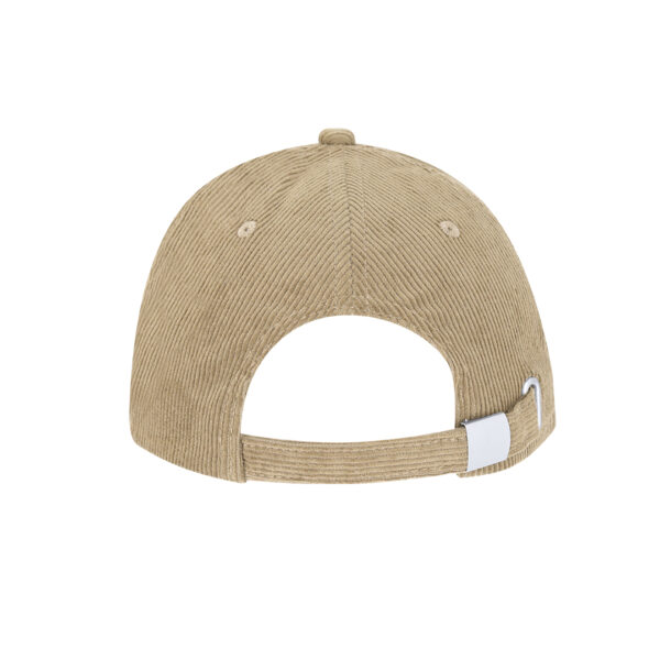 Gorra Dispart - Imagen 3