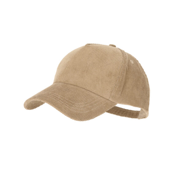 Gorra Dispart - Imagen 6