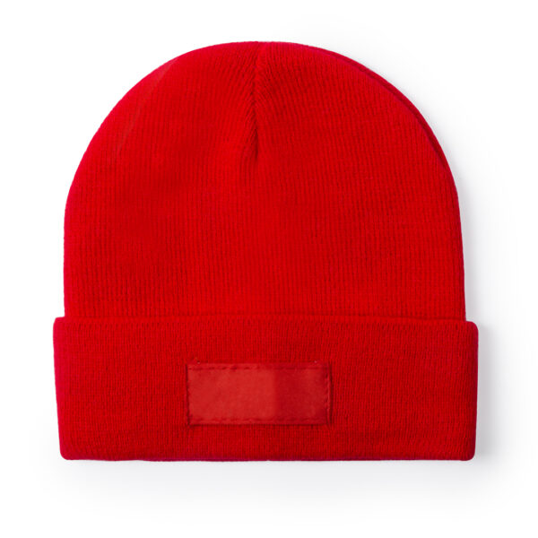 Gorro Niño Vert - Imagen 3