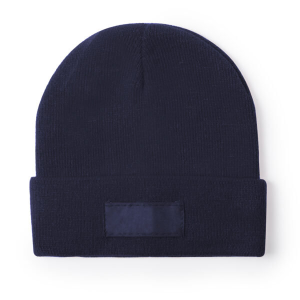 Gorro Niño Vert - Imagen 4