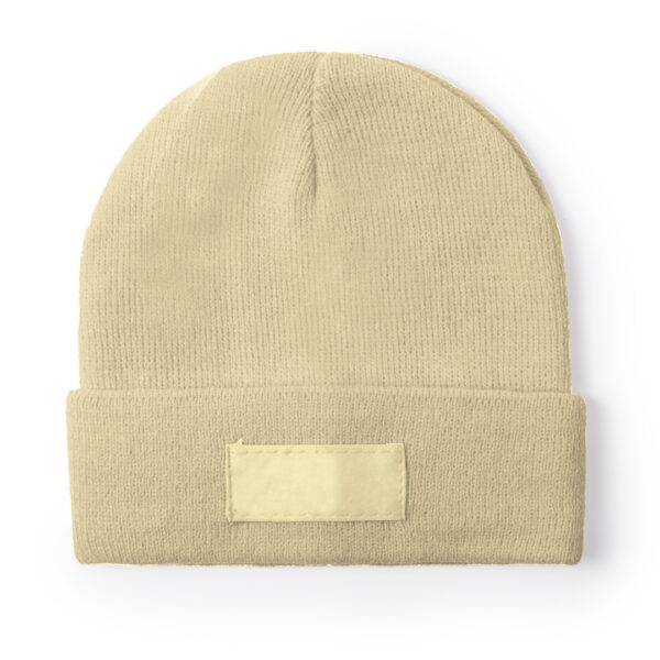 Gorro Niño Vert - Imagen 5