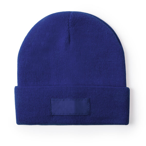 Gorro Niño Vert - Imagen 6