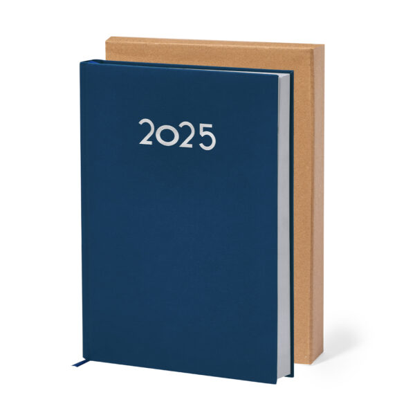 Agenda Bultman - Imagen 9