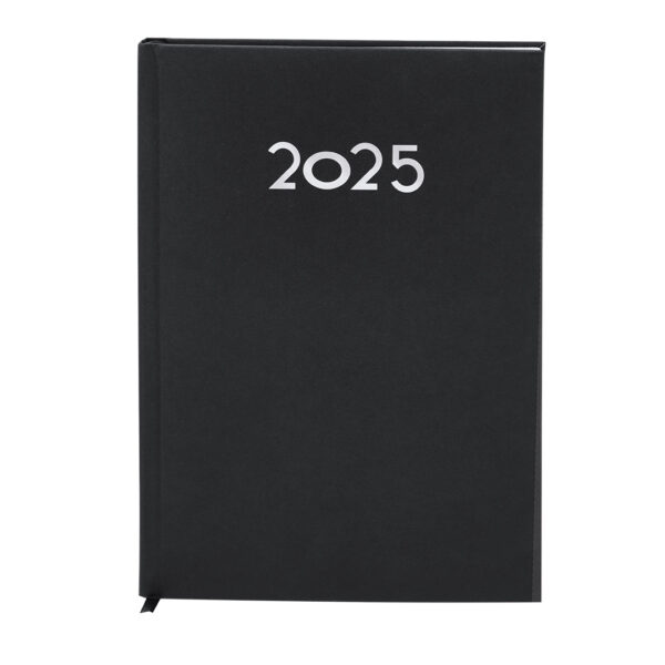 Agenda Bultman - Imagen 4