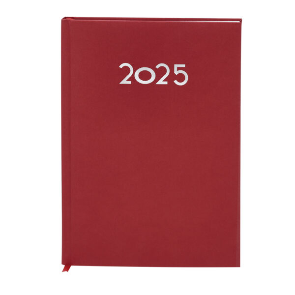 Agenda Bultman - Imagen 5