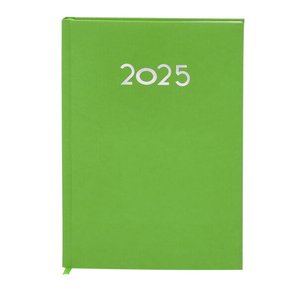 Agenda Bultman - Imagen 6