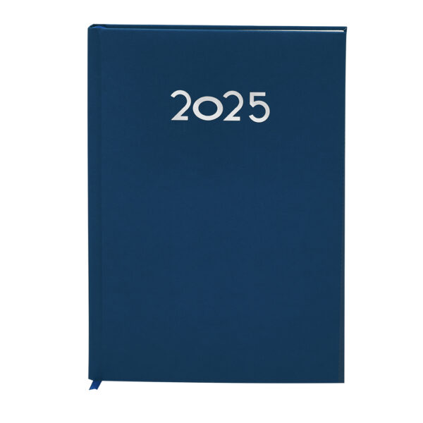 Agenda Bultman - Imagen 7