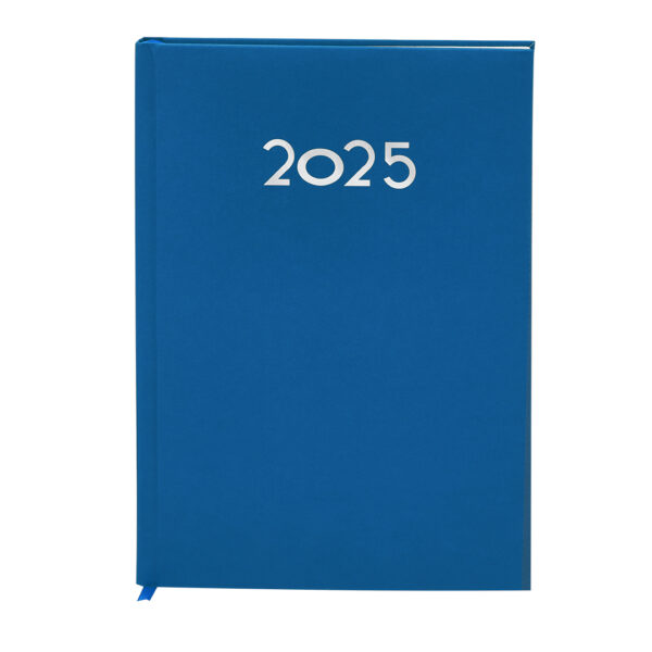 Agenda Bultman - Imagen 8