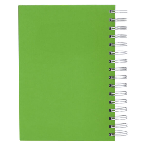 Agenda Witrex - Imagen 2