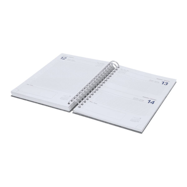 Agenda Berkel - Imagen 3