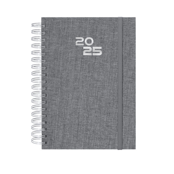 Agenda Berkel - Imagen 5