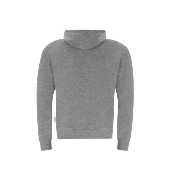 Sudadera Adulto con Capucha Dretius - Imagen 2