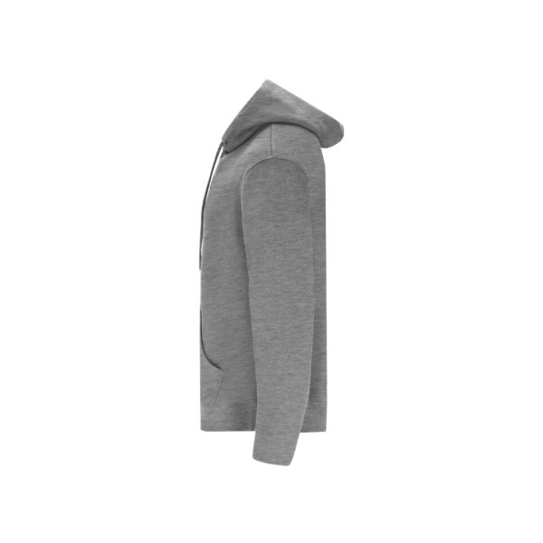 Sudadera Adulto con Capucha Dretius - Imagen 3