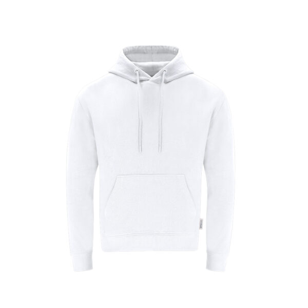 Sudadera Adulto con Capucha Dretius - Imagen 4