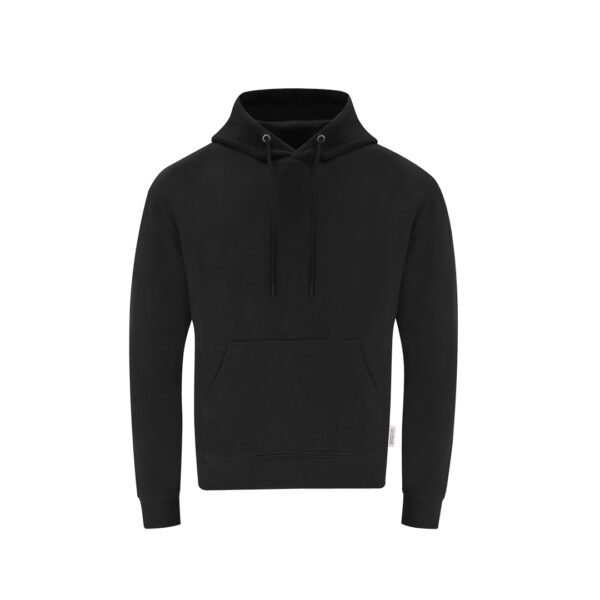 Sudadera Adulto con Capucha Dretius - Imagen 5