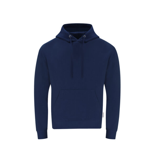 Sudadera Adulto con Capucha Dretius - Imagen 8